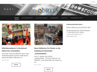 dortex.news