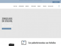 Hellobox.nl