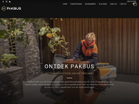 pakbus.nl
