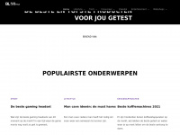 bloglifestyle.nl