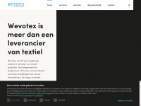 Wevotex.eu