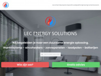 lec-energysolutions.be