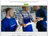 Certificaatinstructiesysteem.nl