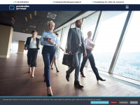 Portefeuillesgevraagd.nl