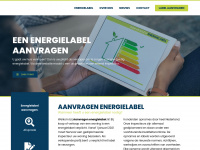 Aanvragen-energielabel.nl