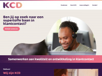 werkenbijkcd.nl