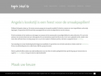 angelascheptop.nl