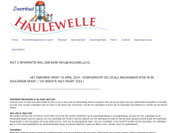 haulewelle.nl