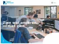 Pre-bv.nl