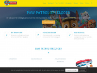 paw-patrol-speelgoed.nl