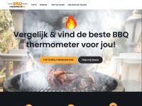 bbq-thermometer.nl