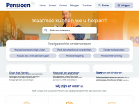 pensioenpostnl.nl