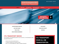 itstransport.nl