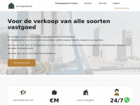 Devastgoedwinkel.nl