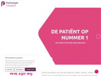Pathologiefriesland.nl