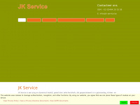 jk-service.be