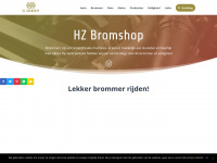 hz-bromshop.nl