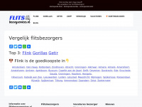 flitsbezorgservices.nl