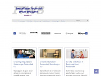 Itwestbrabant.nl