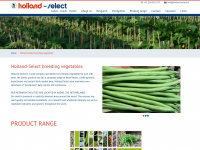 Holland-select.com