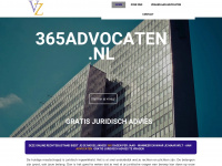 365advocaten.nl