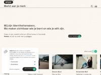 Emper.nl