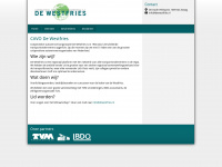 dewestfries.nl