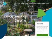 Dewilg.nl