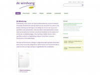 dewindvang.nl