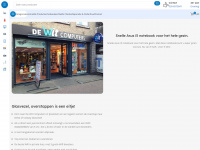 dewitcomputers.nl