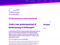 dewolkenwagen.nl