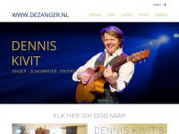 Dezanger.nl