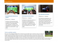Download-spelletjes.nl