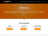 eetschema.net