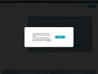 huidtherapie-keuning.nl