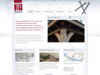 Pschrier.nl