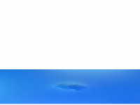 Digitalefitheid.nl