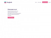 Zorghub.nl