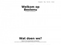 bestenu.nl