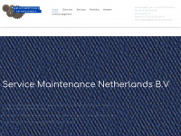servicemaintenance.nl