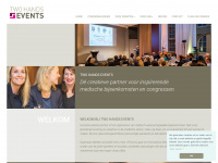 Twohands-events.nl