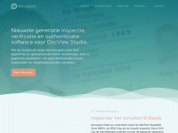 Docuspect.nl
