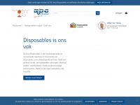 dejongwebshop.nl
