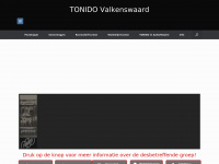 Tonido-valkenswaard.nl
