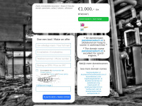 pensioenselect.nl
