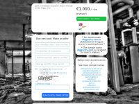 diggycity.com