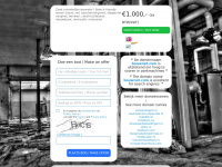bouwnet.com