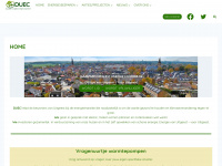 Duec.nl