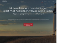 Alioth-support.nl