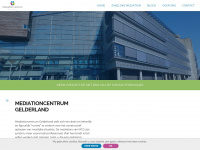 Mediationcentrumgelderland.nl